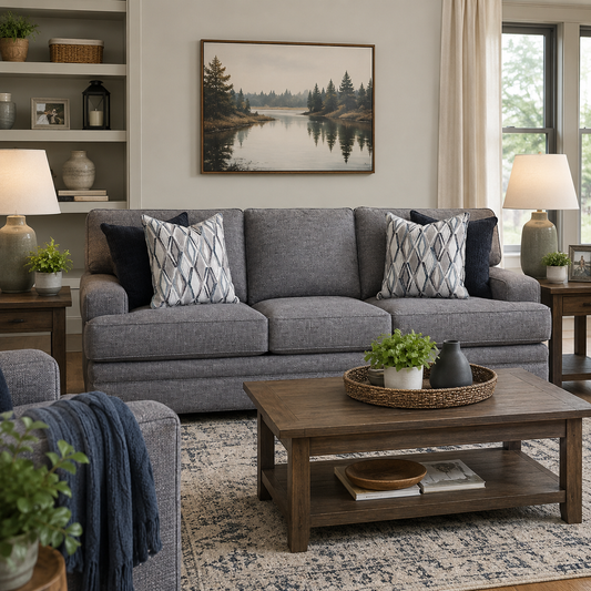 Juno Sofa