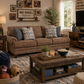 Sicily Sofa