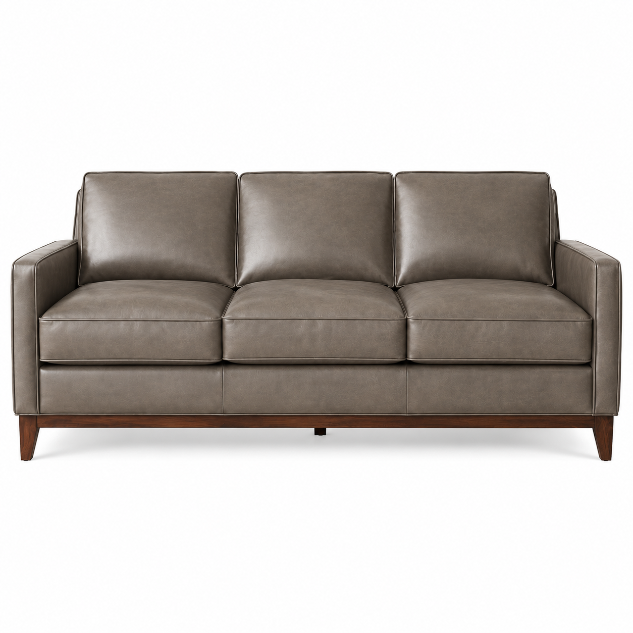 Newport Sofa