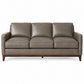 Newport Sofa