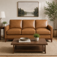 Newport Sofa