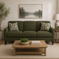 Collegedale Sofa