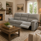 Brooks Reclining Sofa