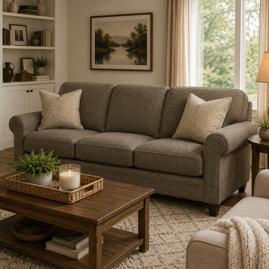 Angie Sofa