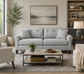 Laurel Sofa
