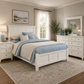 Bonanza Bedroom Set