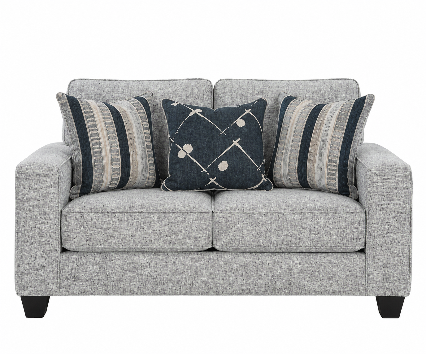 0462 Loveseat
