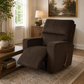 Maddox Rocking Recliner