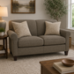 Angie Loveseat