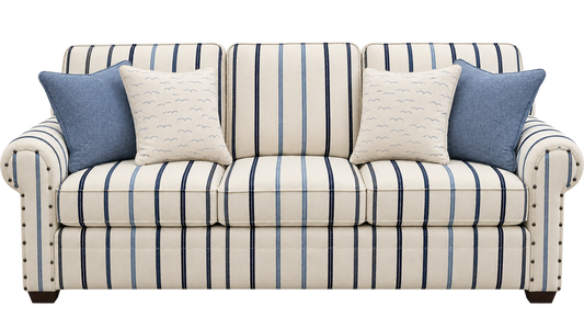 Charlie Sofa