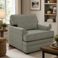 Hallie Chair