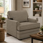 Hallie Chair