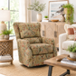 Loren Swivel Chair