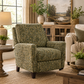 Collegedale Recliner
