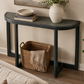 Graystone Sofa Table