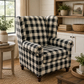 Arden Chair