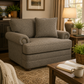 Knox Chair