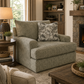 Anderson Chair 1/2