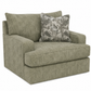 Anderson Chair 1/2