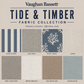 Tide & Timber Daybed