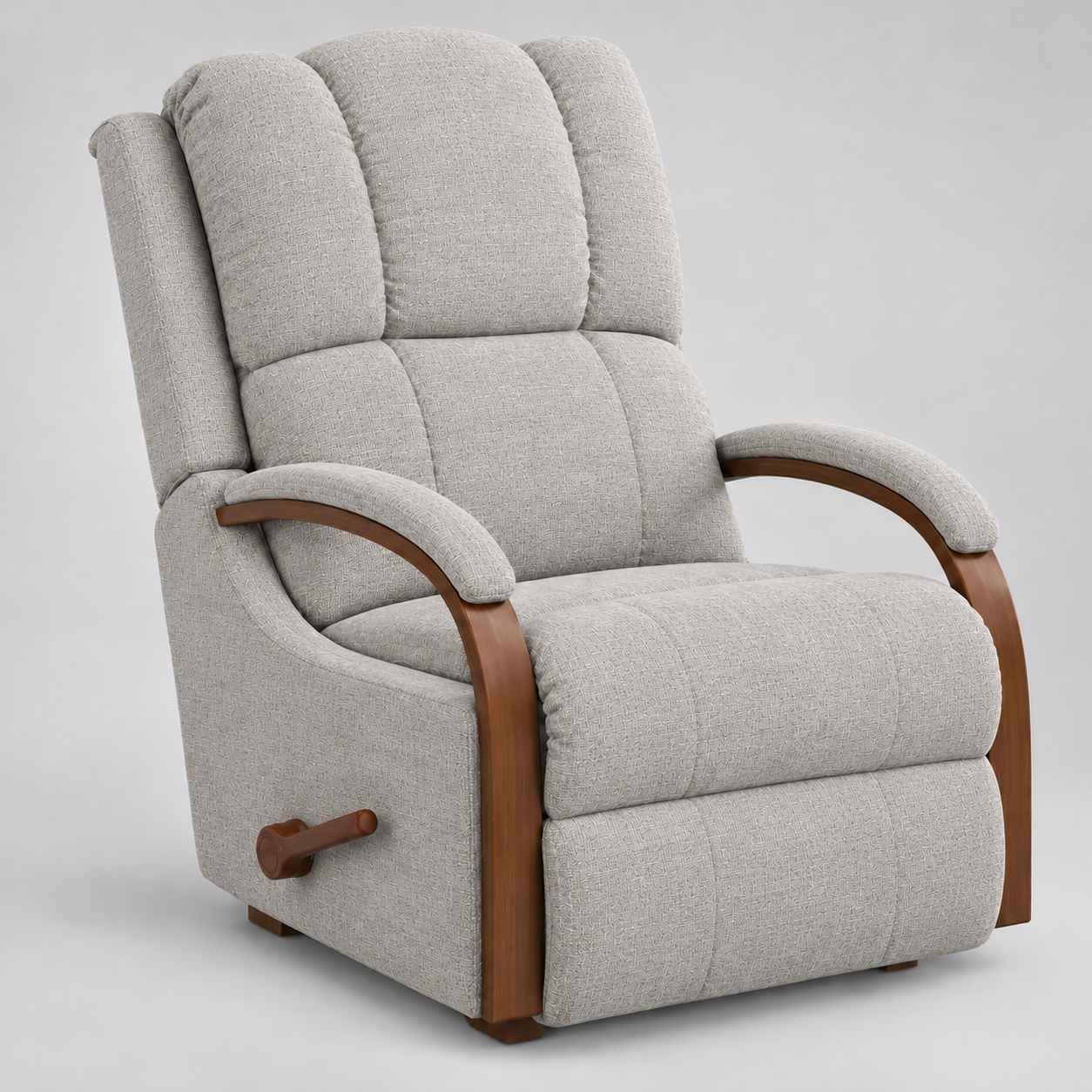 Harbor Town Rocking Recliner