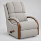 Harbor Town Rocking Recliner
