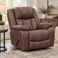 Lux Recliner