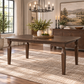 Brantley Dining Table