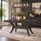 Covina Dining Table