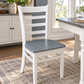 Emily Chair