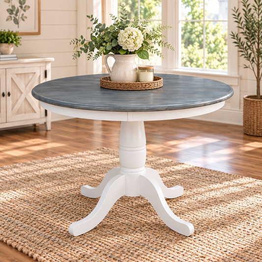 Emily Dining Table