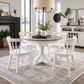 Cora Dining Set