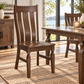Brantley Dining Side Chair