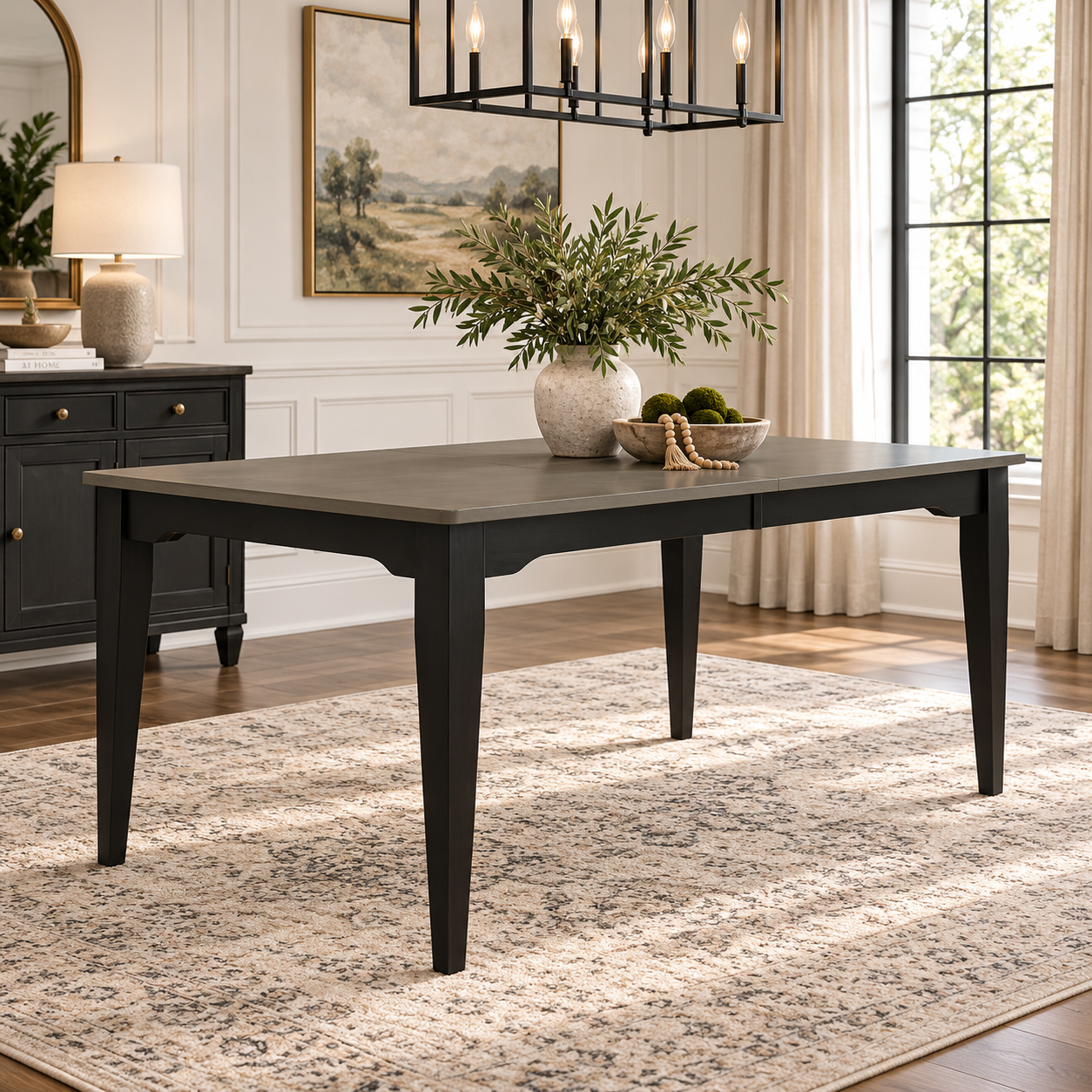 Arlington Gathering Table