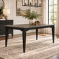 Arlington Gathering Table