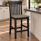 Venice 24" Counter Stool