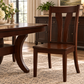 Covina Side Chair