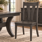 Covina Side Chair