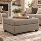 Charlie Ottoman