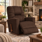 Casey Recliner