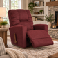Casey Recliner