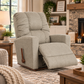 Casey Recliner