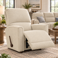 Cade Rocking Recliner