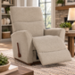 Rowan Recliner