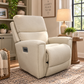 Apollo Recliner