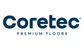 COREtec Originals Premium