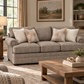 Knox Sofa