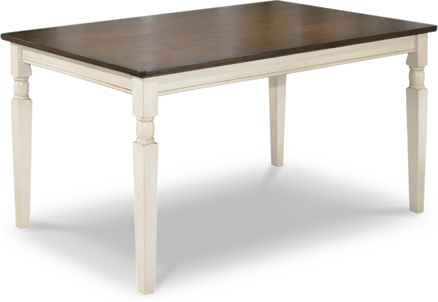 Whitesburg Dining Set