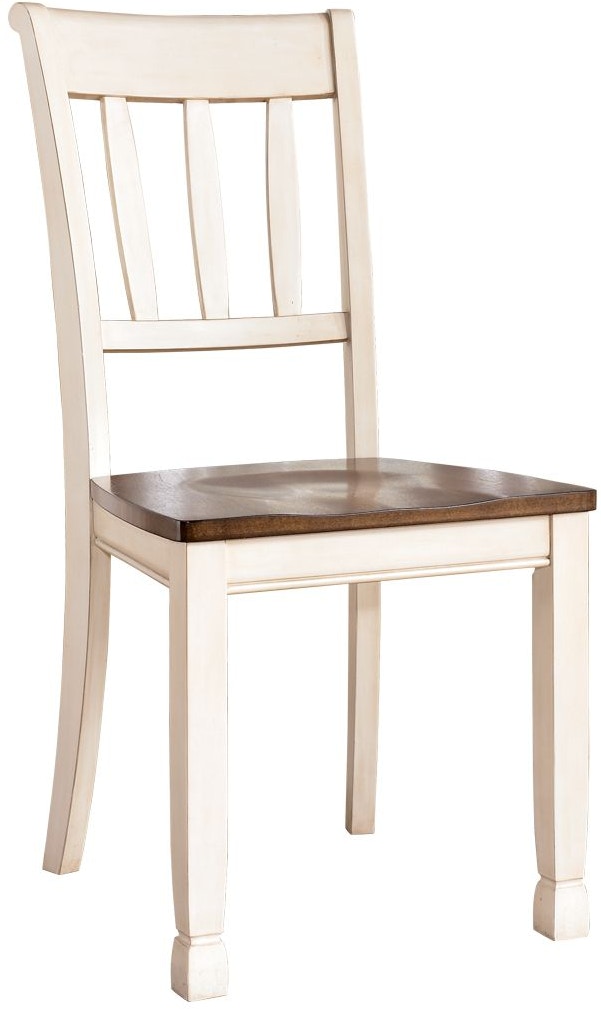 Whitesburg Dining Set