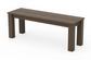 Studio Parsons 48” Bench